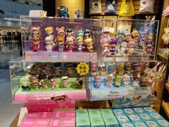 -九木杂物社(中心店)