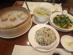 -鼎泰丰(国金店)