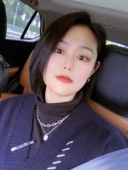 -意念造型