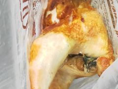 -吴山烤禽 (吴山路店)