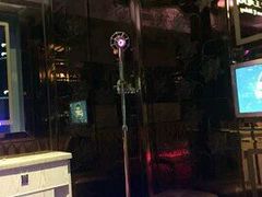 -艾尚主题式KTV(艾溪湖绿地店)