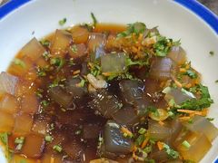 -今鲜源大酒店·中华餐饮名店(新湛路店)