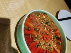 -随喜赞素食餐厅(亦庄店)