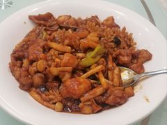 -普天和酒楼(天津之眼店)