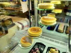 -御品轩(高新店)