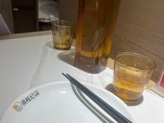 -南枝记·广东味道(中骏世界城店)