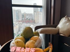 -淡村菜市场