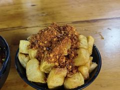 -瑞哦冷锅串串(汇融店)