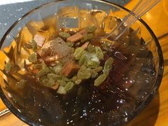 -重庆乌鱼庄·龙滋鲜(青羊大道店)