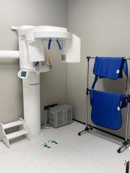 -唯儿诺儿童医院·儿科·眼科(新天地店)