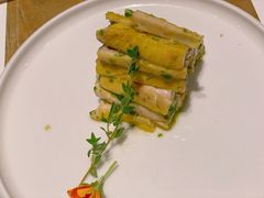 魔鬼椒麻鸡-榕意·川味之美(深业上城店)