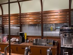 -OUR Bakery(SKP-S店)