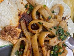 -天境牦牛壮骨汤(人民路旗舰店)