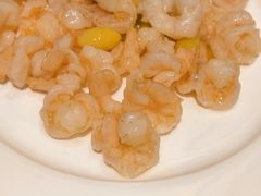 -梅龙镇酒家(南京西路总店)