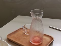 -蔡澜点心·粤菜(领展购物广场店)