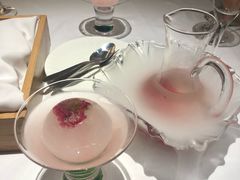 -王品台塑牛排(成都万象城店)