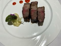-王品牛排(常州吾悦广场店)