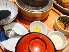 -和幸(温江新光天地店)