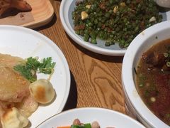 -鸽子窝(青塔店)