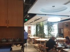 -虾饺妹·酒家(金碧店)