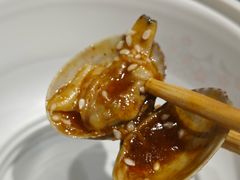 -老三龙虾(汉阳杨泗庙店)