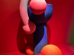 -时代美术馆-成都馆