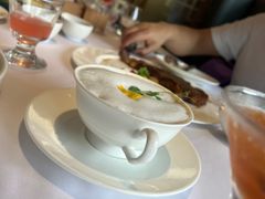 -王品台塑牛排(成都万象城店)