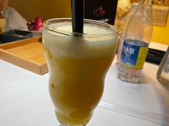 -俄士厨房(时代天街店)
