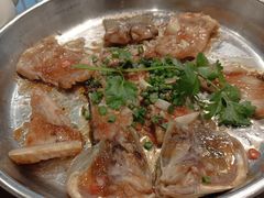 -阿多私房菜(顺德店)
