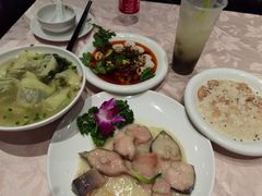 -老半斋(福州路店)