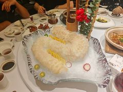 -勝記酒家·37年老字号·经典粤菜(荔枝公园店)