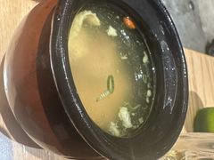 -中国徽菜·徽商故里(广安门店)