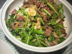 -桂满陇·锦绣江南(益田广场店)