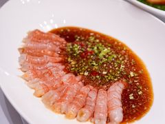 -西郊壹号
