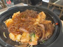 -绿茶餐厅(青岛城阳万象汇店)