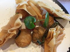 -汤臣·空中餐厅·严选粤菜(石湾世博广场店)