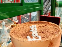 -EATALIA意塔利意式餐厅(鼓楼店)