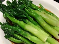 -渔堂公园餐厅·本帮菜(乐园路店)