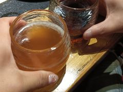 -巴奴毛肚火锅(广益哥伦布店)