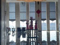 -美食汇自助餐厅(成都万达瑞华酒店)