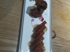 -南京人家(盛京大奥莱店)