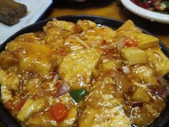 -小厨子私房菜·云南美食店