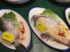 -十碗头(诚信路店)