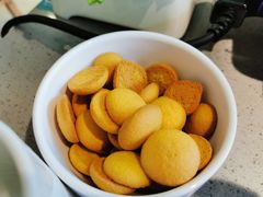 -半天妖烤鱼(方庄店)