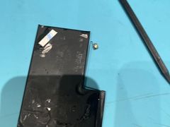 -极客修手机维修 上海