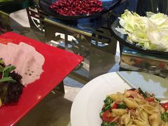 -嘉莱特精典国际酒店·醇咖啡厅