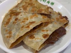 -尹记门钉肉饼(丰台站店)