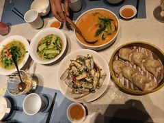 -荣小馆(临海世纪花城店)