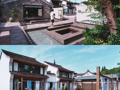 -慈城古县城景区