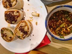 -丝恋丝娃娃(逸天城国贸店)